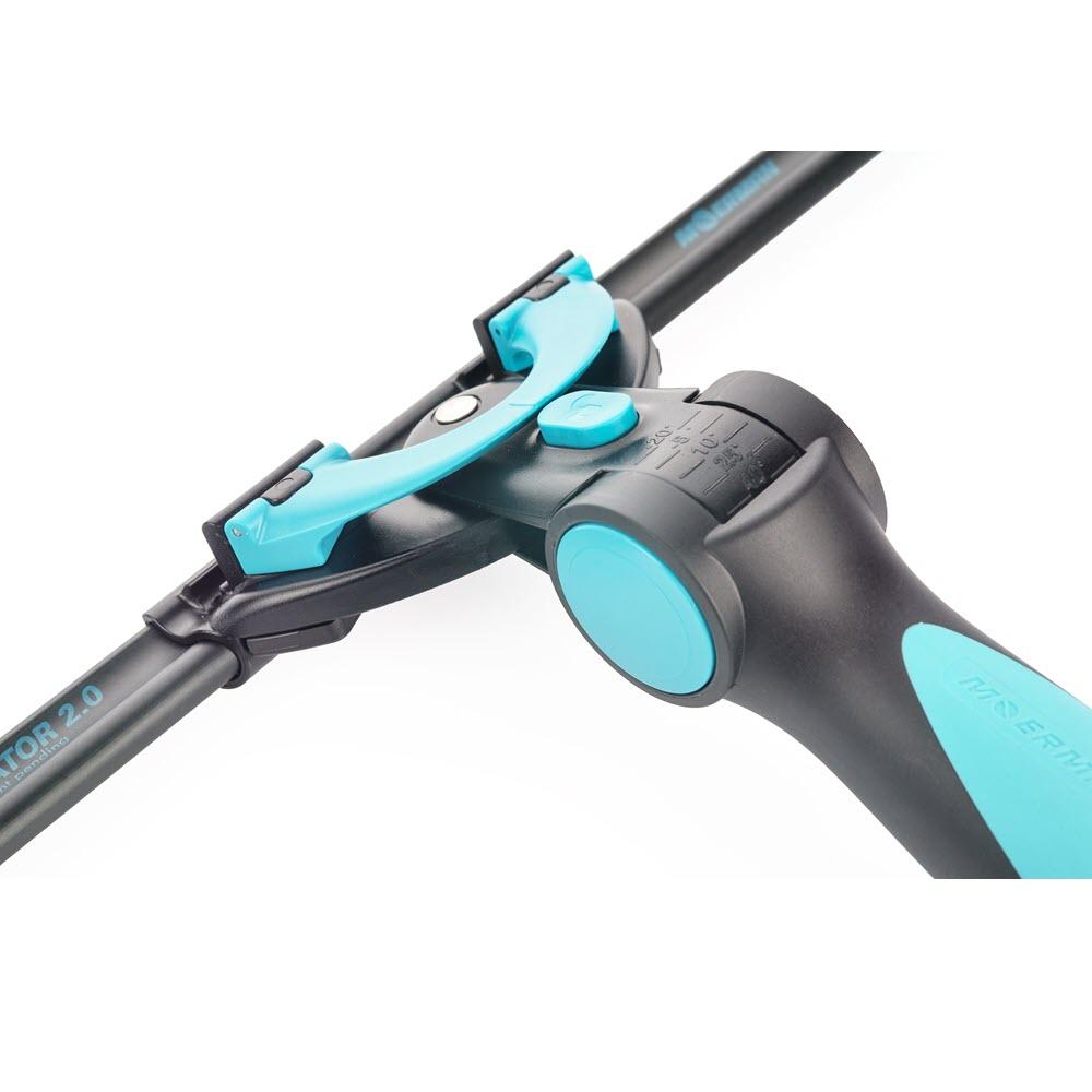 Excelerator 2.0