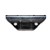 BackPlate SS Stainless Steel (1) Ettore