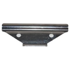 Backplate For Quick Release Handle (1)