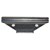 Backplate For Quick Release Handle (1)