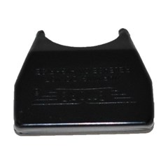 Top Clip For Quick Release Handle (1)