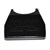 Top Clip For Quick Release Handle (1)