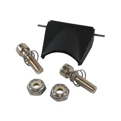 Handle Kit Pro+ Quick Release Ettore