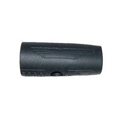 Foam Handle Grip Ettore