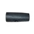 Foam Handle Grip Ettore