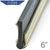 Window Cleaning Kit JRC Image 4