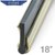 Window Cleaning Kit JRC Image 6