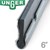 Channel ErgoTec SS 06in Unger
