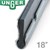 Channel ErgoTec SS 18in Unger