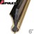 Channel Brass 06in Pulex
