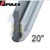 Channel Alumax 20in Pulex