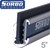 Channel QuickSilver 90° no Plug 05in