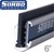 Channel QuickSilver 90° no Plug 06in