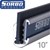 Channel QuickSilver 90° no Plug 10in