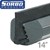 Cobra Flipper 14in Squeegee Complete Sorbo Image 4