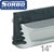 Channel QuickSilver 40° no Plug 14in