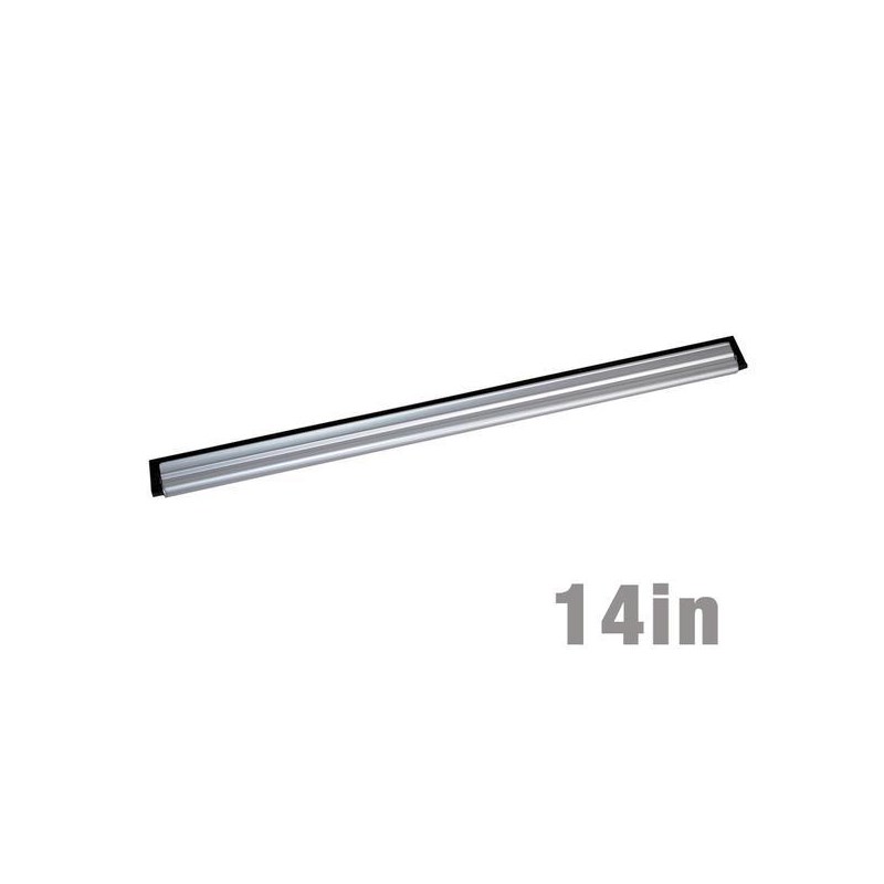 Sorbo Ultralight 14in   Aluminum Classic Channel