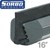 Channel Cobra 40° w/ Plugs 16in