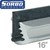 Channel QuickSilver 40° no Plug 16in