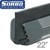 Channel Cobra 40° w/ Plugs 22in