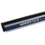 Channel QuickSilver 40° no Plug 26in