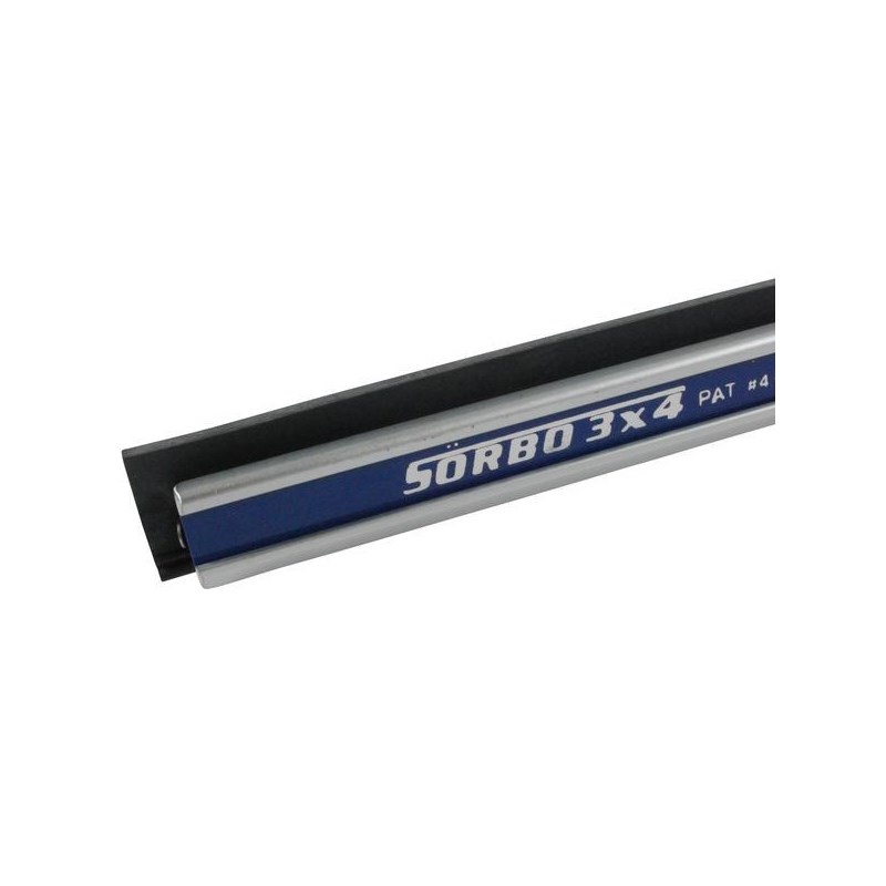 Channel QuickSilver 40° no Plug 26in