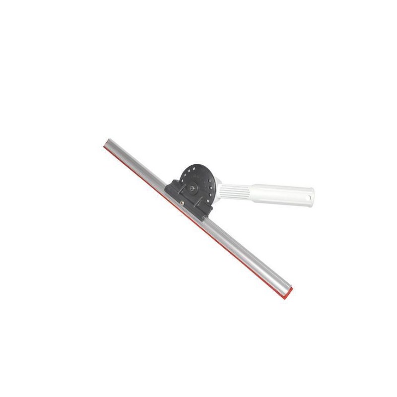 Slim Line Squeegee 14in Wagtail
