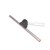 Slim Line Squeegee 18in Wagtail