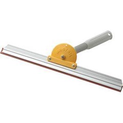 Wagtail Orbital 18in Squeegee Complete