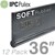 Rubber Soft 36in (12 Pack) Pulex