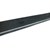 Rubber Liquidator Hard 12in(100) Moerman