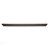 Rubber Liquidator 14in (100pk) Moerman