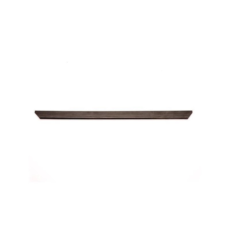 Rubber Liquidator 18in (100pk) Moerman