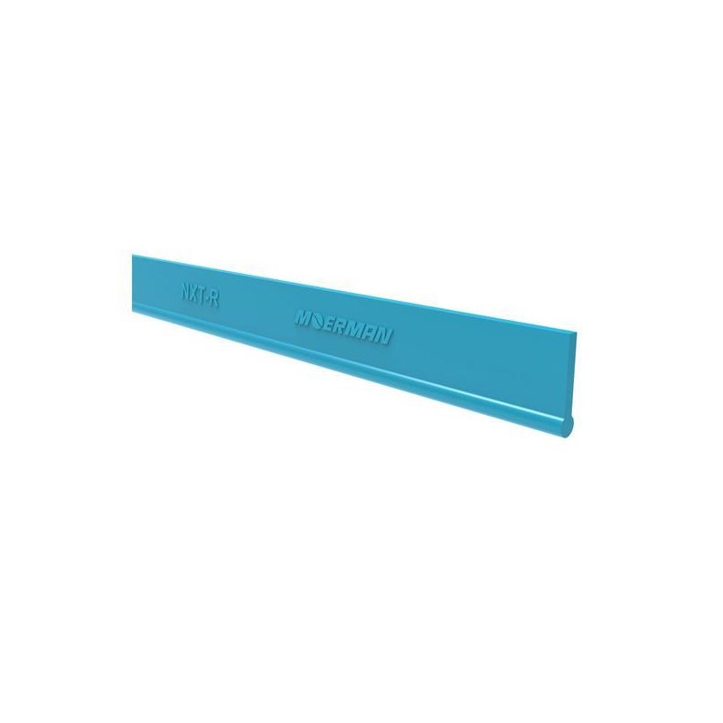 Rubber Standard NXT-R 18in Moerman 10pk