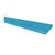 Rubber Liquidator NXT-R 22in Moerman 100pk