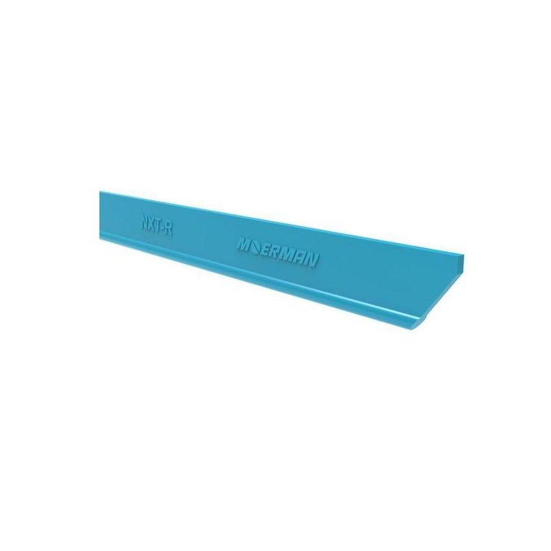 Rubber Liquidator NXT-R 22in Moerman 100pk