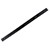 Rubber 18in (12 Pack)  Soft Black Diamond 