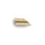 Clips Brass (12 Pack) Ettore