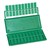 Clips Plastic Green (40) Unger Image 88