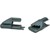 Sorbo Plugs Pack of 2 for Squeegee Channels