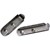 Sorbo Clips SS pack of 12 for Squeegee Channels