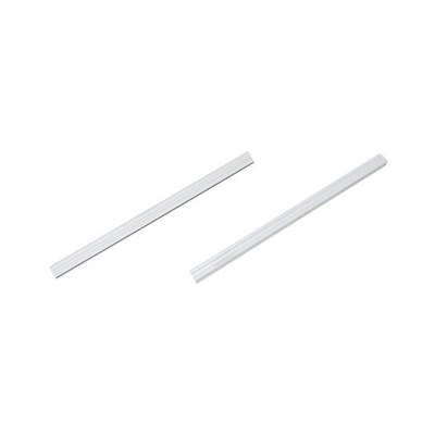 Clips for 14in Alum Orbital Range (2) Clips for 14in Alum Orbital Range (2)