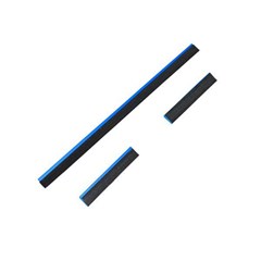 Wagtail Clip Set