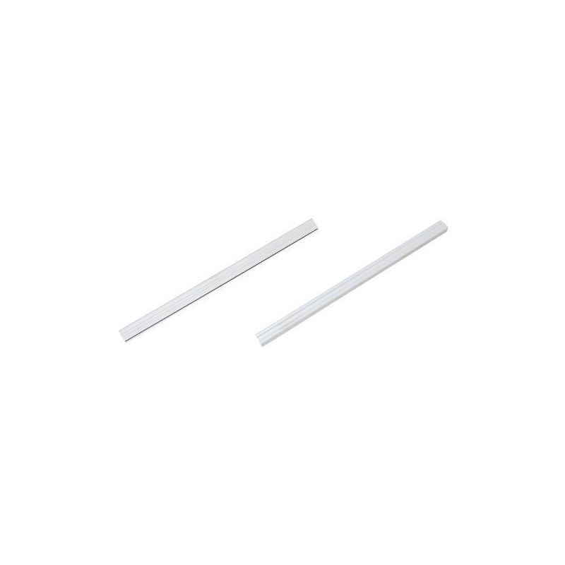 Clips for 18in Alum Orbital Range (2)