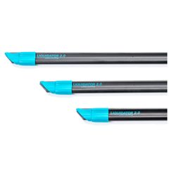 End Clips Liquidator 2.0 Moerman (Pair)