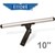 T-Bar Pro+ Super System 10in Ettore