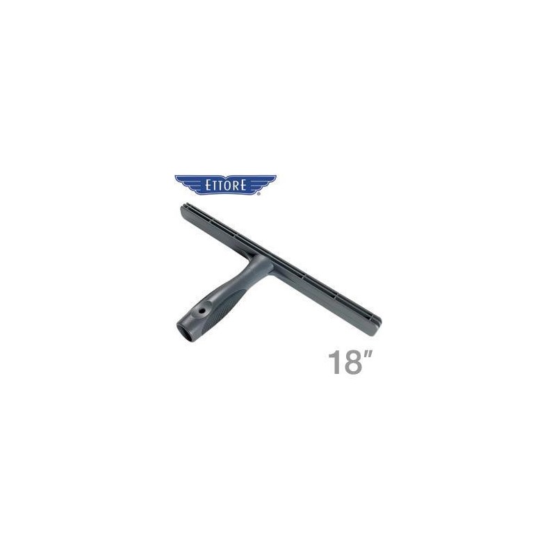 T-Bar ProGrip 18in Ettore