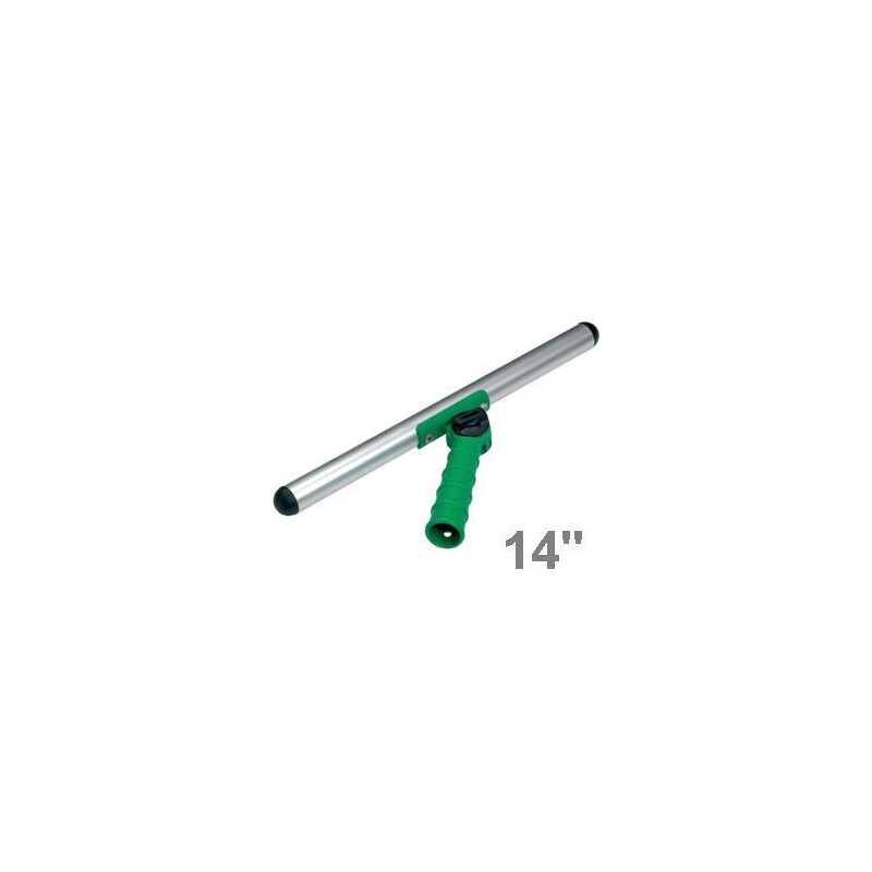 T-Bar Swivel Strip 14in. Unger