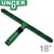 Window Cleaning Kit JRC Image 9