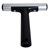 T-Bar Aluminum 06in Pulex